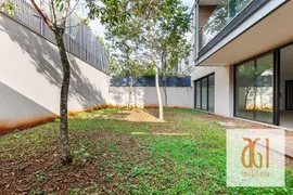 Casa de Condomínio com 3 Quartos à venda, 560m² no Alto de Pinheiros, São Paulo - Foto 2