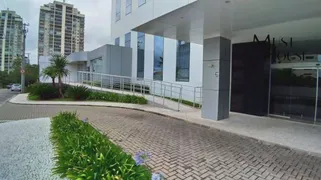 Conjunto Comercial / Sala para alugar, 52m² no Jardim Portal da Colina, Sorocaba - Foto 9