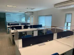 Conjunto Comercial / Sala para alugar, 427m² no Barra da Tijuca, Rio de Janeiro - Foto 3