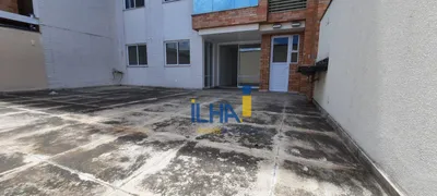 Apartamento com 2 Quartos à venda, 144m² no Jardim da Penha, Vitória - Foto 12