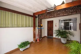 Casa com 2 Quartos à venda, 160m² no Tatuapé, São Paulo - Foto 16