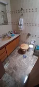 Casa com 3 Quartos à venda, 180m² no Jardim Piqueroby, São Paulo - Foto 27