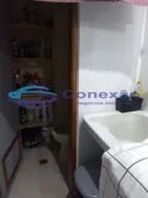 Apartamento com 2 Quartos à venda, 65m² no Lauzane Paulista, São Paulo - Foto 17