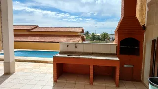 Casa de Condomínio com 3 Quartos à venda, 95m² no Peró, Cabo Frio - Foto 1