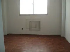 Apartamento com 2 Quartos à venda, 53m² no Lins de Vasconcelos, Rio de Janeiro - Foto 13