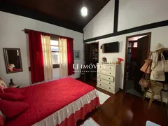 Casa de Condomínio com 3 Quartos à venda, 2300m² no Itaipava, Petrópolis - Foto 20