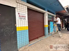 Loja / Salão / Ponto Comercial para alugar, 80m² no Jardim Kida, Guarulhos - Foto 2