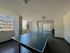 Apartamento com 2 Quartos à venda, 65m² no Jardim Astúrias, Guarujá - Foto 25