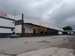 Galpão / Depósito / Armazém para alugar, 5500m² no Cidade Industrial Satelite de Sao Paulo, Guarulhos - Foto 1
