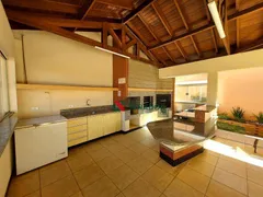Apartamento com 3 Quartos à venda, 74m² no San Remo, Londrina - Foto 24