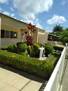 Casa de Condomínio com 3 Quartos à venda, 300m² no Jaguaribe, Salvador - Foto 8