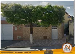 Casa com 2 Quartos à venda, 200m² no Jardim Cearense, Fortaleza - Foto 1