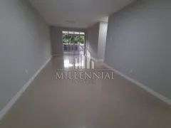 Apartamento com 4 Quartos à venda, 138m² no Jurerê Internacional, Florianópolis - Foto 3