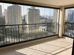 Apartamento com 2 Quartos à venda, 74m² no Jardim Prudência, São Paulo - Foto 2