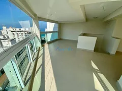 Cobertura com 3 Quartos à venda, 275m² no Praia das Pitangueiras, Guarujá - Foto 6