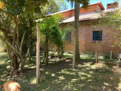 Fazenda / Sítio / Chácara com 3 Quartos à venda, 4000m² no Branquinha, Viamão - Foto 10