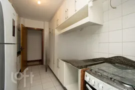 Apartamento com 4 Quartos à venda, 208m² no Agronômica, Florianópolis - Foto 8