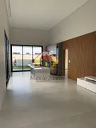 Casa com 3 Quartos à venda, 143m² no Loteamento Residencial Fazenda Casa Grande, Taubaté - Foto 4