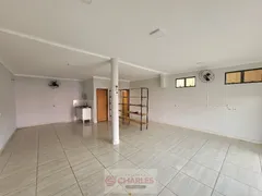 Galpão / Depósito / Armazém para alugar, 60m² no Loteamento Linda Chaib, Mogi Mirim - Foto 3