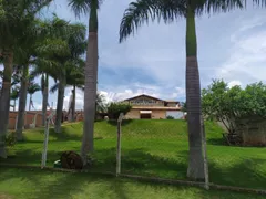 Fazenda / Sítio / Chácara com 2 Quartos para venda ou aluguel, 200m² no Jardim Andorinhas, Campinas - Foto 28