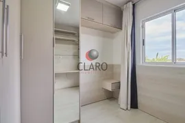 Sobrado com 3 Quartos à venda, 135m² no Bairro Alto, Curitiba - Foto 19