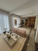 Casa de Condomínio com 3 Quartos à venda, 480m² no Parque Residencial Damha, São José do Rio Preto - Foto 26
