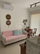 Apartamento com 2 Quartos à venda, 59m² no Ribeirânia, Ribeirão Preto - Foto 1