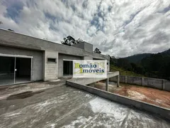 Casa de Condomínio com 4 Quartos à venda, 380m² no Olho D Agua, Mairiporã - Foto 1