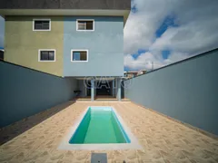 Casa com 3 Quartos à venda, 215m² no Portal dos Ipes 3, Cajamar - Foto 2