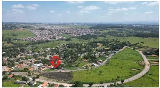 Terreno / Lote / Condomínio à venda, 129m² no Chacaras Pousada do Vale, São José dos Campos - Foto 3