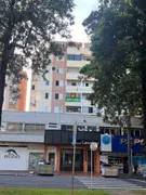Apartamento com 3 Quartos para alugar, 80m² no Jardim Novo Horizonte, Maringá - Foto 1