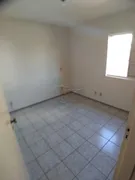 Apartamento com 3 Quartos para alugar, 62m² no Presidente Dutra II, Ribeirão Preto - Foto 3