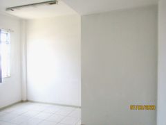 Conjunto Comercial / Sala para alugar, 20m² no Centro, Duque de Caxias - Foto 4