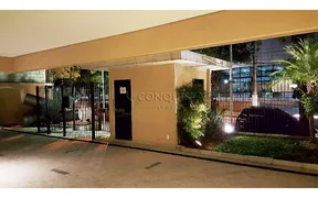 Apartamento com 3 Quartos à venda, 127m² no Planalto Paulista, São Paulo - Foto 29