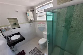 Apartamento com 2 Quartos à venda, 85m² no Engenho De Dentro, Rio de Janeiro - Foto 27