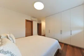 Apartamento com 4 Quartos à venda, 228m² no Santa Lúcia, Belo Horizonte - Foto 22