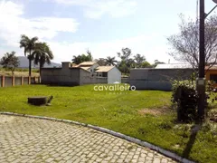 Terreno / Lote / Condomínio à venda, 766m² no Inoã, Maricá - Foto 2