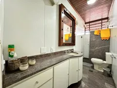 Casa com 6 Quartos à venda, 560m² no Jardim Leblon, Belo Horizonte - Foto 15