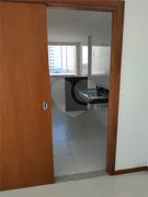 Apartamento com 3 Quartos à venda, 76m² no Praia de Itaparica, Vila Velha - Foto 16