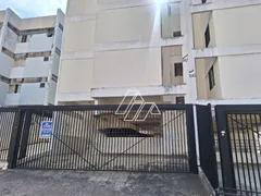 Apartamento com 2 Quartos para venda ou aluguel, 44m² no Jardim Araxá, Marília - Foto 1