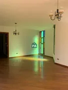 Apartamento com 4 Quartos à venda, 120m² no São Benedito, Poços de Caldas - Foto 15