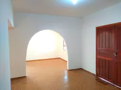 Casa com 2 Quartos à venda, 159m² no Jardim Pérola, Santa Bárbara D'Oeste - Foto 3