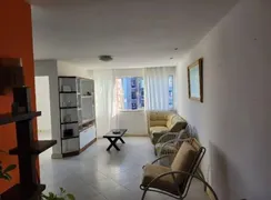 Apartamento com 2 Quartos à venda, 105m² no Armação, Salvador - Foto 15