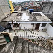 Casa com 5 Quartos à venda, 120m² no Grajaú, São Paulo - Foto 6