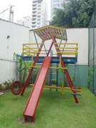 Apartamento com 4 Quartos à venda, 190m² no Brooklin, São Paulo - Foto 14