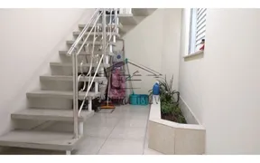 Casa com 3 Quartos à venda, 170m² no Móoca, São Paulo - Foto 4