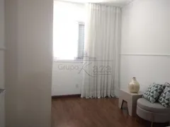 Apartamento com 3 Quartos para alugar, 107m² no Vila Betânia, São José dos Campos - Foto 12