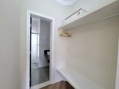 Casa com 4 Quartos para venda ou aluguel, 287m² no Riviera de São Lourenço, Bertioga - Foto 28