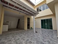 Casa com 5 Quartos para alugar, 250m² no Centro, Jacareí - Foto 19