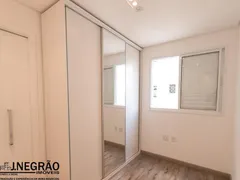 Apartamento com 2 Quartos à venda, 69m² no Vila Brasílio Machado, São Paulo - Foto 6